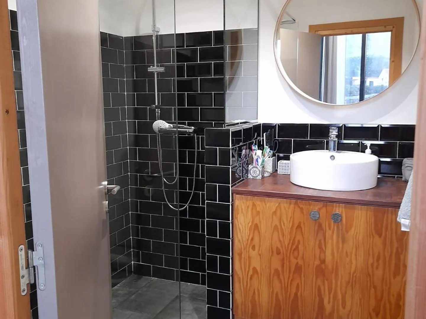 Espirito Do Mar - Premium Villa With Jacuzzi Estreito Da Calheta 0*,  Португалия