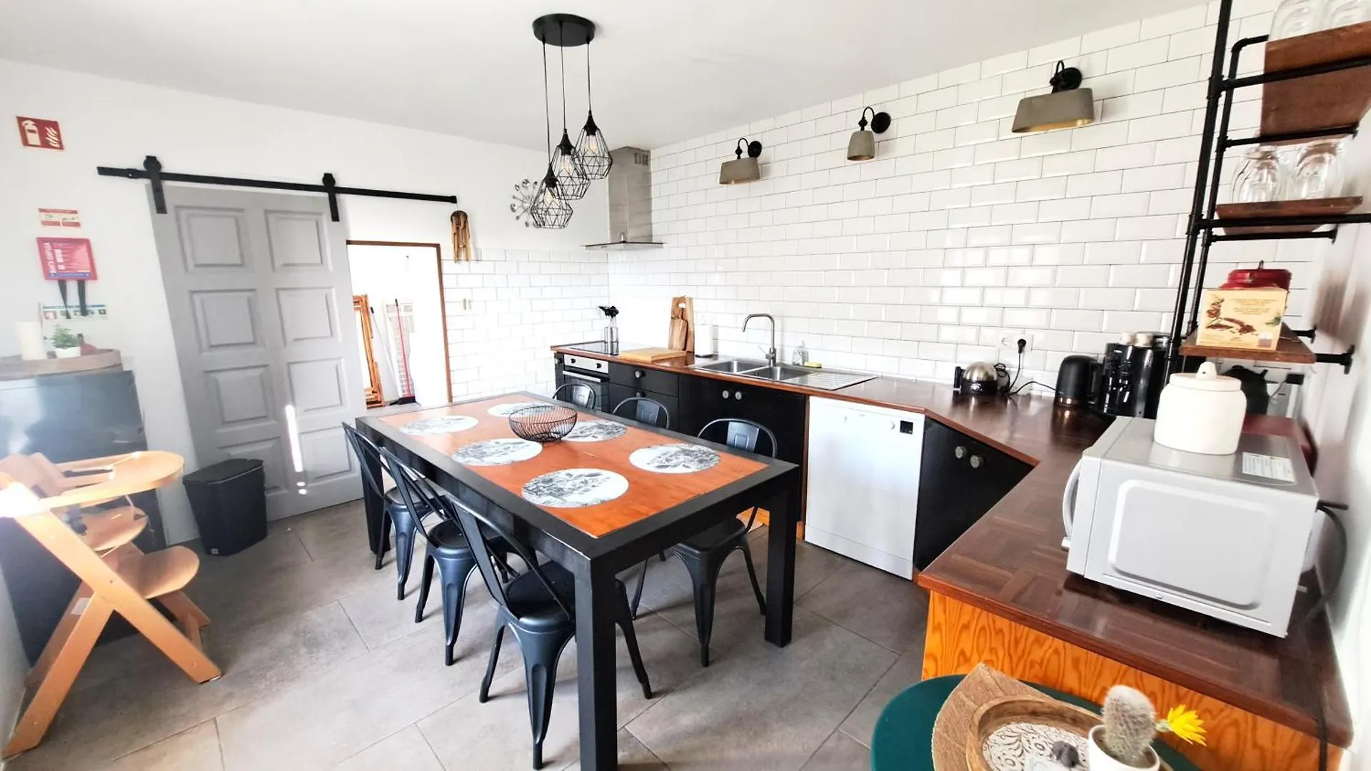 Espirito Do Mar - Premium Villa With Jacuzzi Estreito Da Calheta