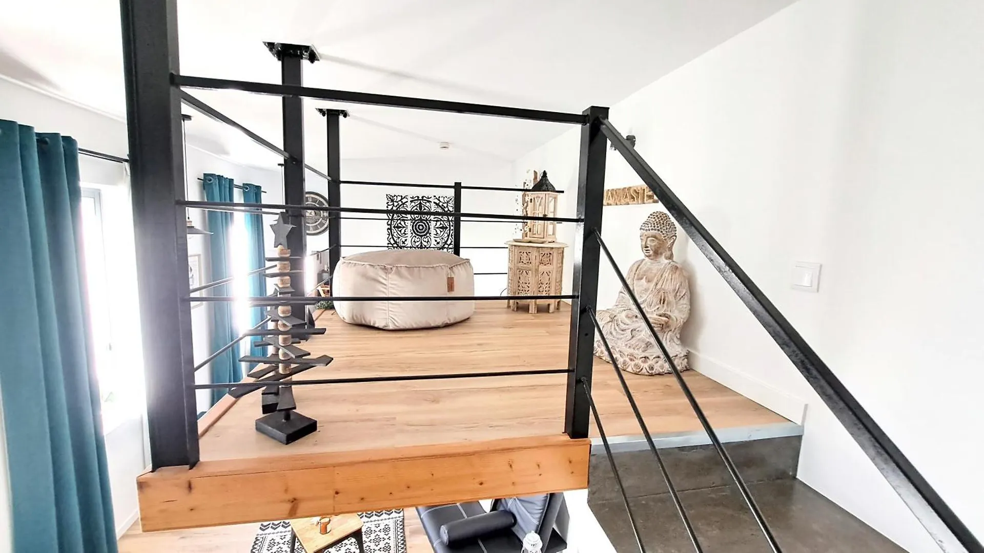 Espirito Do Mar - Premium Villa With Jacuzzi Estreito Da Calheta