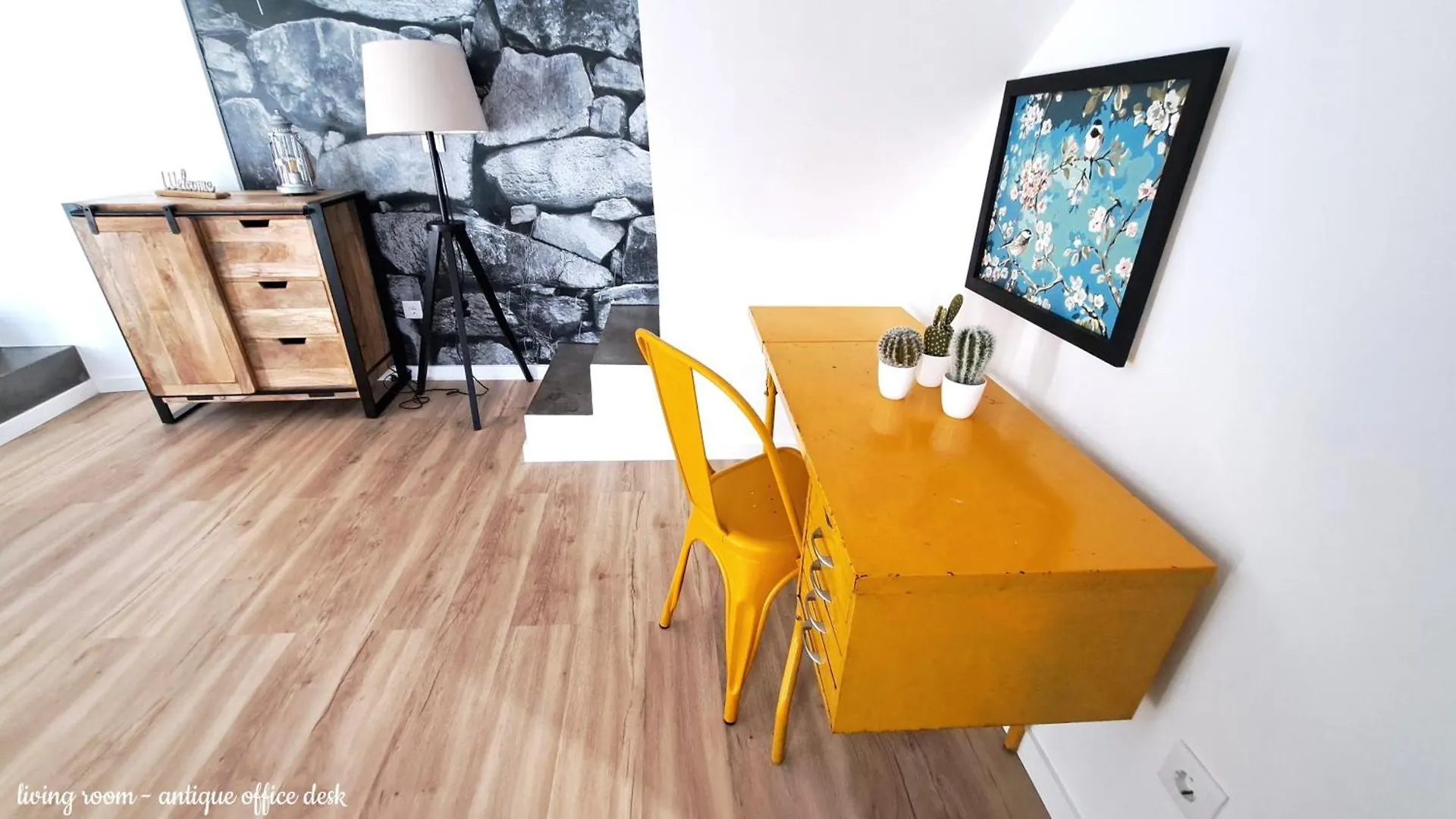 Espirito Do Mar - Premium Villa With Jacuzzi Estreito Da Calheta