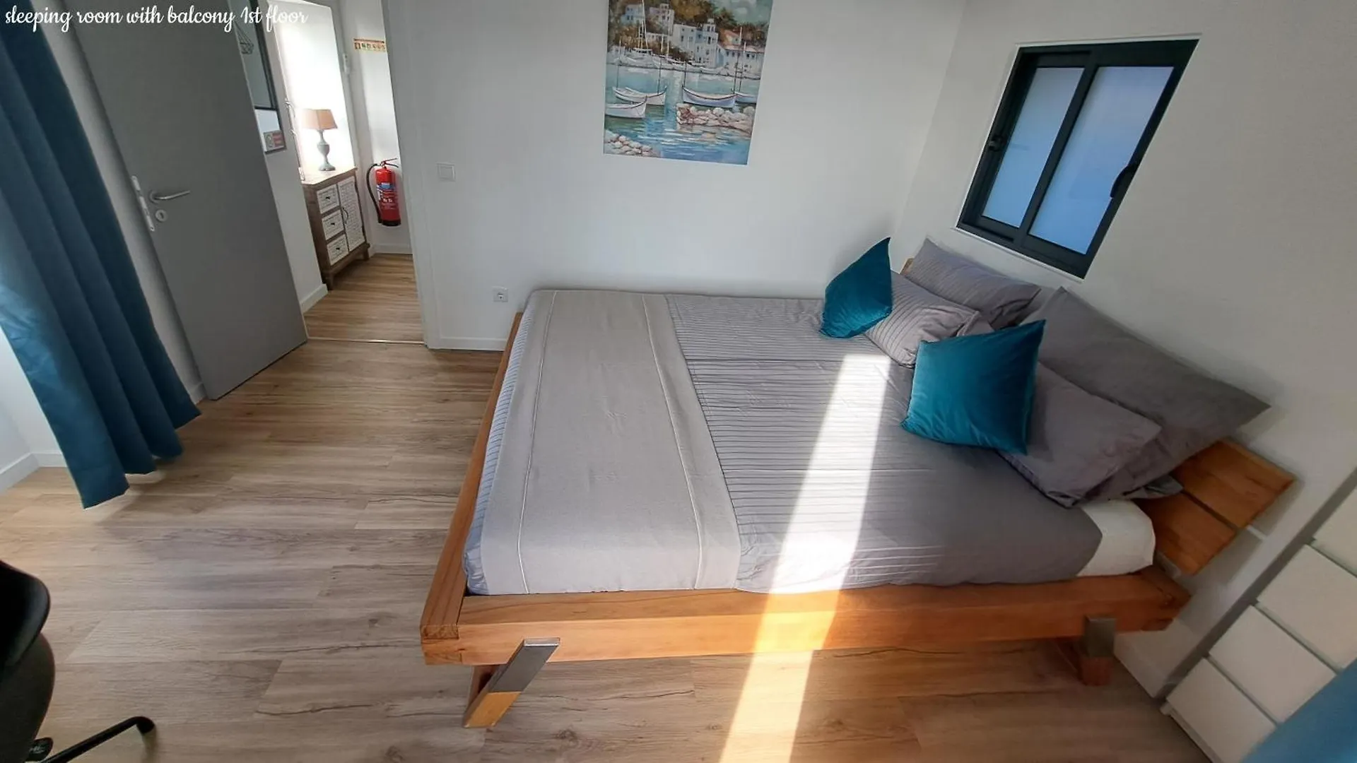 Espirito Do Mar - Premium Villa With Jacuzzi Estreito Da Calheta
