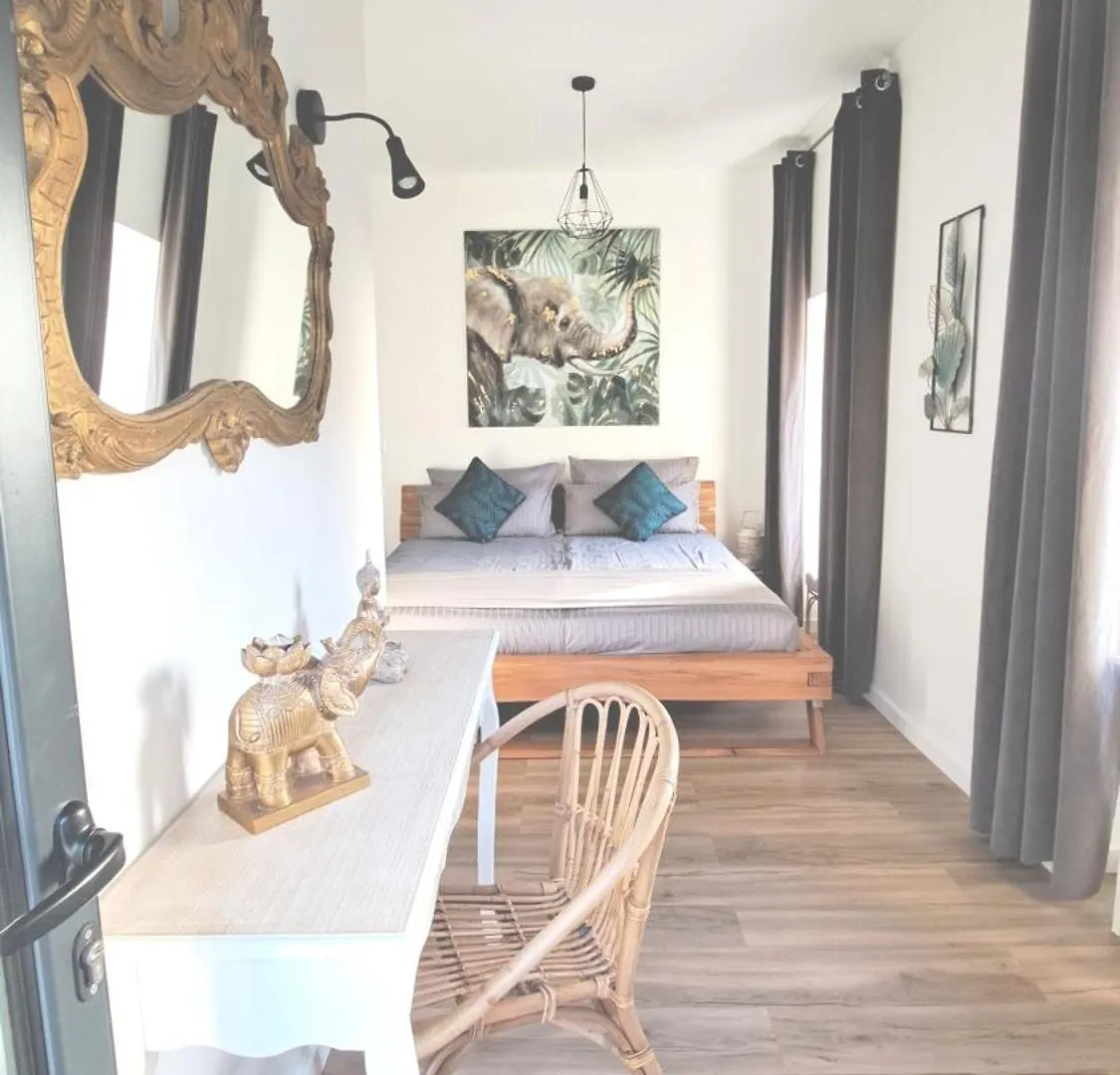 Espirito Do Mar - Premium Villa With Jacuzzi Estreito Da Calheta
